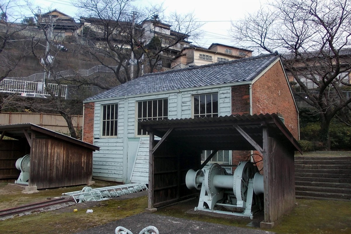Riding Squad Services gemi bakım ve servis
